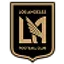 Los Angeles flag